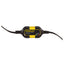 1AMP BATTERY MAINTAINER