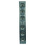 ONWL TWR SPKR FOR 65IN TV