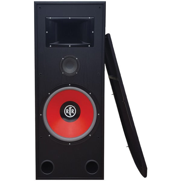 15" EVICTION TOWER SPK Main image