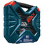 65PC DRIVING/DRILLING SET