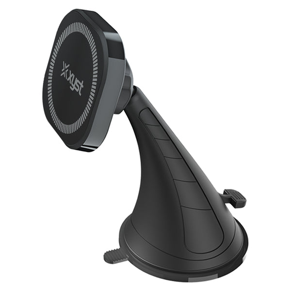 MAGDOCK DASH PHONE MOUNT Main image