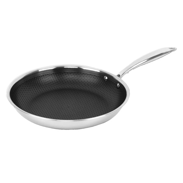 11IN HYB NS INDCT FRY PN Main image