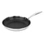 11IN HYB NS INDCT FRY PN