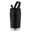 64OZ SS VC SP JG W/FH BLK