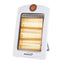 1000W PRTBL SPC HTR WHT