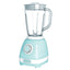 50OZ 2SPD RETRO BLNDR BLU