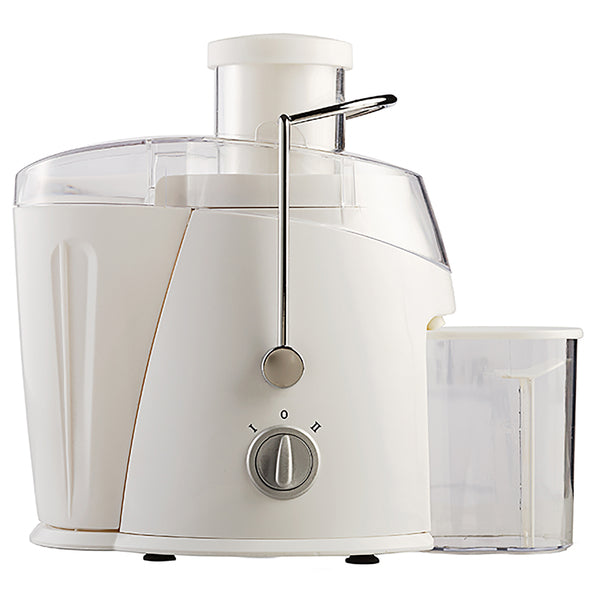 JUIC EXTRACTOR 350ML WHT Main image
