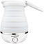 BRENTWOOD 120/220V 0.8L Kttl White
