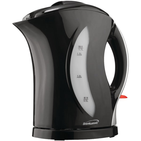 1.7L CRDLSS TEA KETTLE Main image