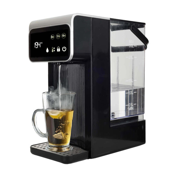 3L 1800W HOT WTR DSPNSR Main image