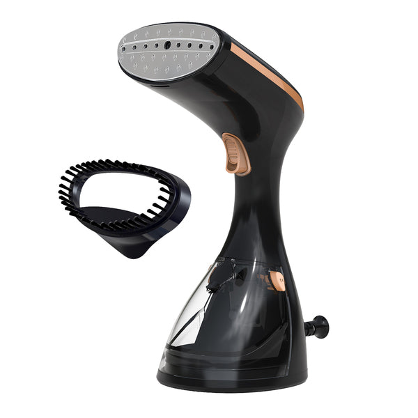 1200W PORT GARMENT IRON Main image