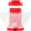 24 CUP HOT AIR PCRN MKR