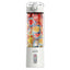 17OZ PORT USB BLNDR WHT