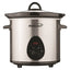 3 QT SLOW COOKR SSL