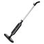 1100W ST MOP & WD CLN BLK