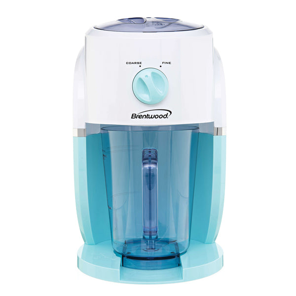 FROZEN DRINK MACHINE BLU Main image