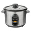 8CUP ST/ST RICE COOKER