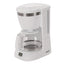 10CUP DGTL CFFE MKR WHT
