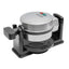 5IN FLP BLGN WFL MKR SLV