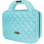 BRENTWOOD Couture Dl Waffle Maker Blue