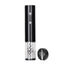 PORT ELC WN BTL OPN W/CTR
