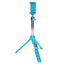 SMARTPHONE MULTIPOD BLU
