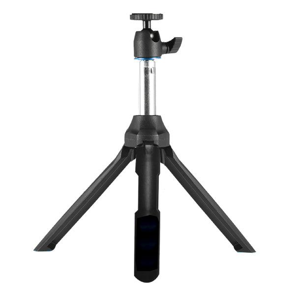 SMARTPHONE MULTIPOD BLK Main image