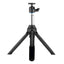 SMARTPHONE MULTIPOD BLK