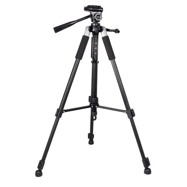 PRO HD SERIES TRIPOD Main image