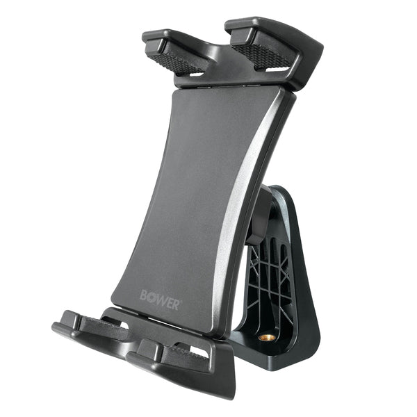 TRIPOD MOUNT FOR TABLET Main image