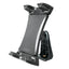 TRIPOD MOUNT FOR TABLET