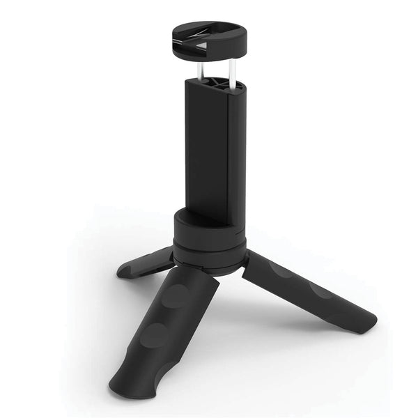 SMRTPHNE TOP GRIP TRIPD Main image