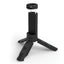 SMRTPHNE TOP GRIP TRIPD