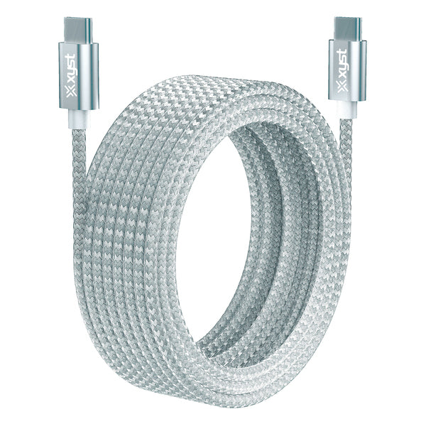 10FT BRD TYPE-C TO C CBL