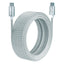 10FT BRD TYPE-C TO C CBL