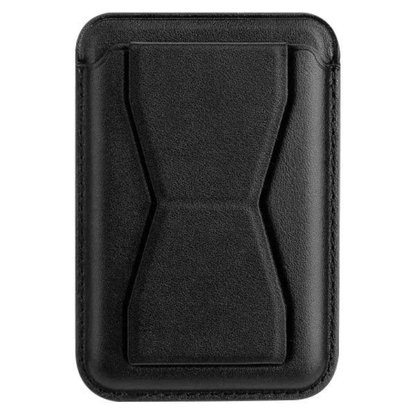 XYS-CH120BK 3IN1 PHN WLT