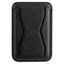 XYS-CH120BK 3IN1 PHN WLT