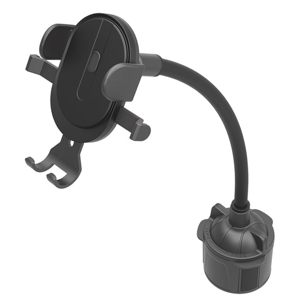 ROADDOCK FLEX CH PHN MNT Main image