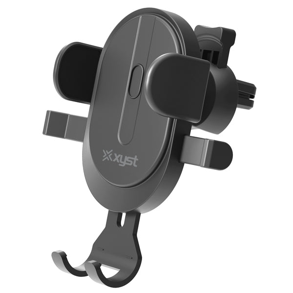 VENTLOCK PRO PHN MNT Main image