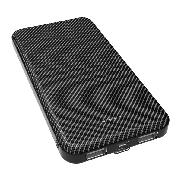 10KMAH DUAL USB PWR BNK Main image