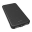 10KMAH DUAL USB PWR BNK