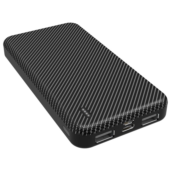 6KMAH DUAL USB PWR BNK Main image