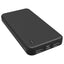6KMAH DUAL USB PWR BNK