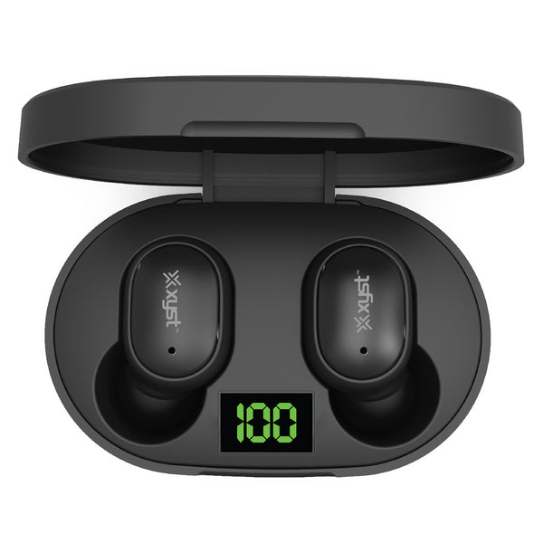 VOXEN TW EARPHONES