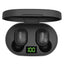 VOXEN TW EARPHONES