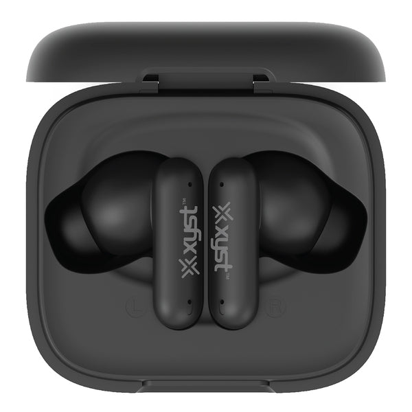 AERIS TW EARPHONES