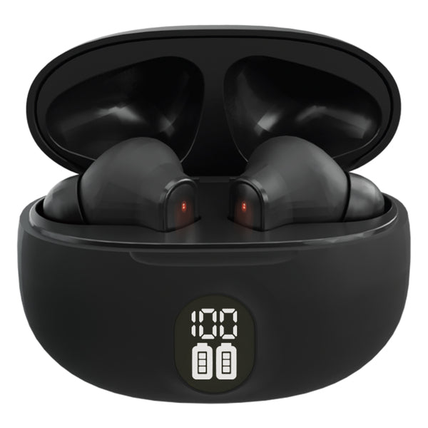 SURYX TW EARPHONES Main image