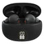 SURYX TW EARPHONES