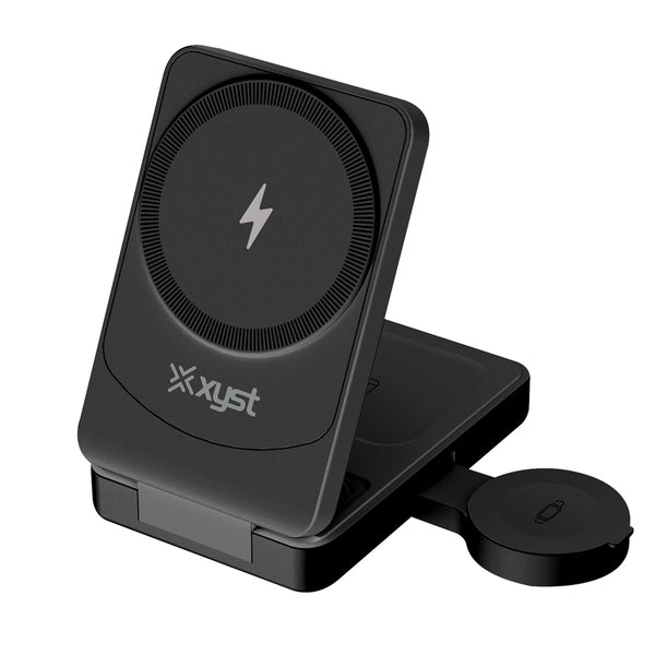 MAGSTATION 3IN1 FLD DOCK