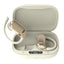 NYXA TW FLX EAR HOOKS RGD